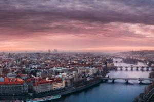 Czechia