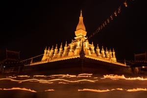 Laos