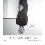 The Hanged Man