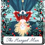 The Hanged Man